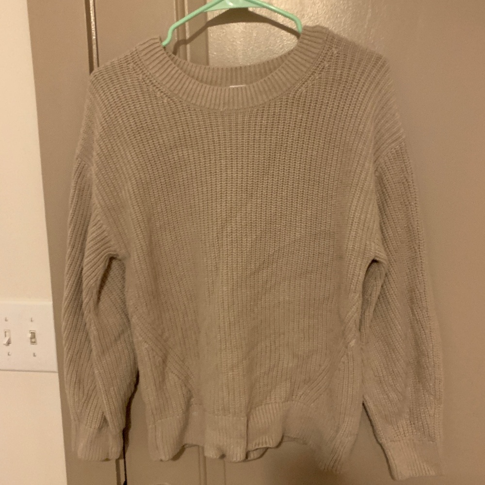 Nordstrom Sweater